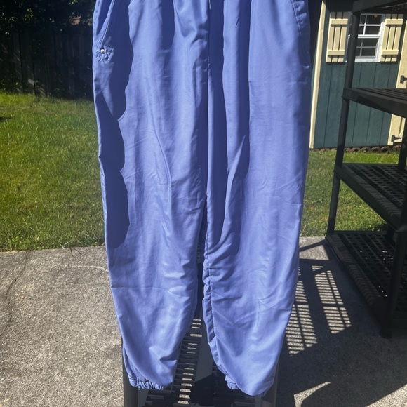 Vintage boston proper swishy pants - Picture 4 of 10